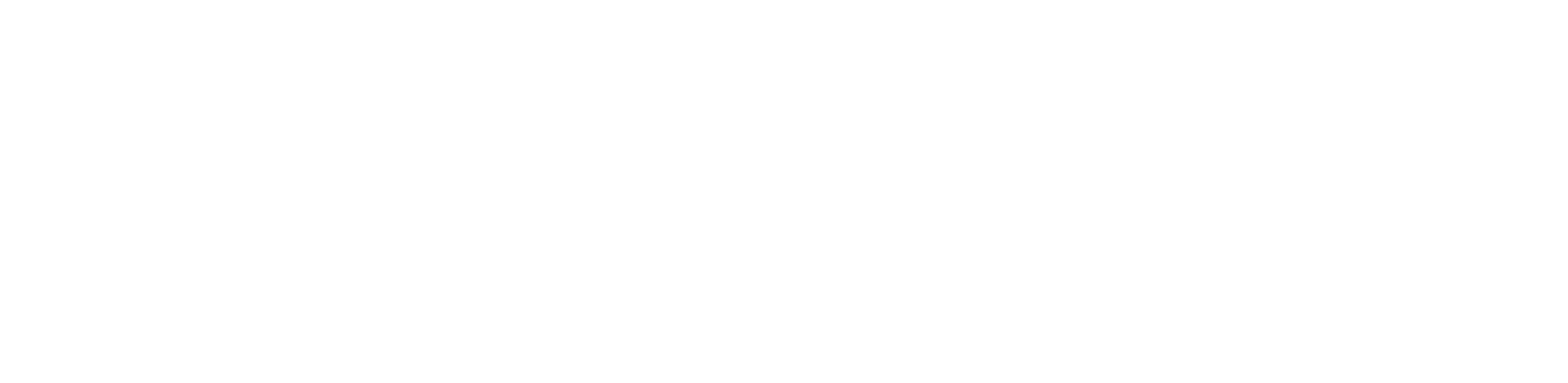 Mary Anne Aubry